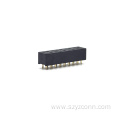 2.0mm Pitch Female header Connector 18P